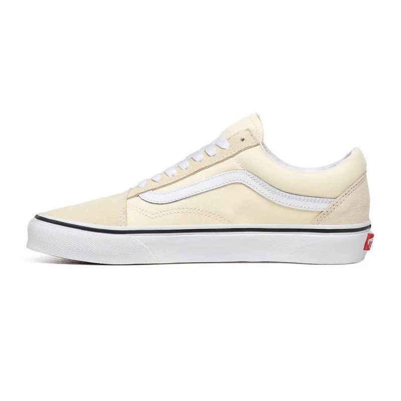 Vans Unisex Old Skool 4U3BFRL 03 41f2d960 3125 46d9 9646 728932191155