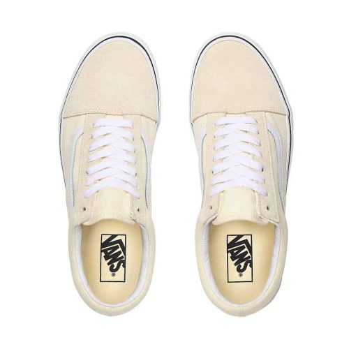 Vans Unisex Old Skool 4U3BFRL 04 f8b73491 9539 4fd6 8d59 846b99069c54