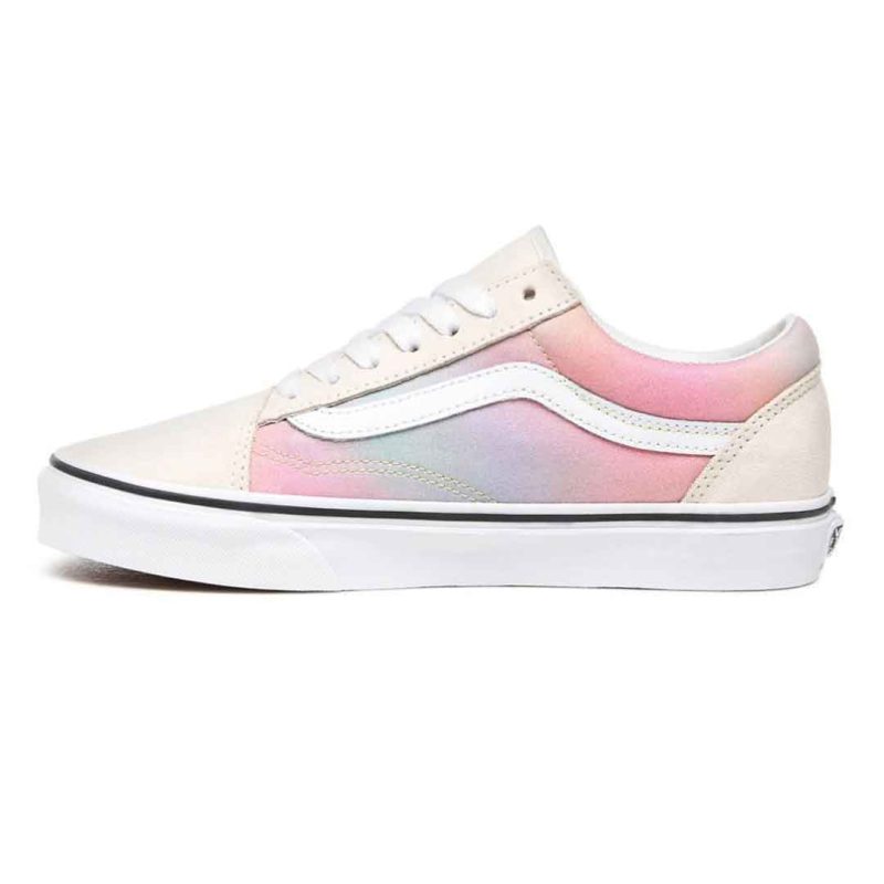 Vans Unisex Old Skool 4U3BWGQ 03 bf254d09 ddf7 48aa aa47 fd37efad4600