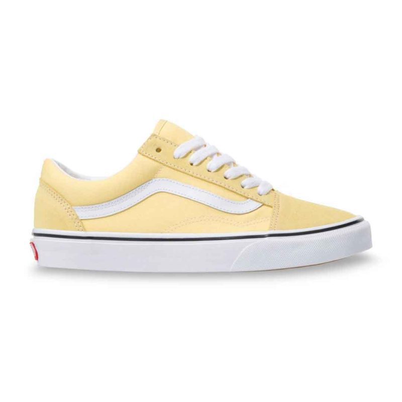 Vans Unisex Old Skool 4U3BWL6 01 5315f7ee 1077 49e4 809b 340c1a125c3e