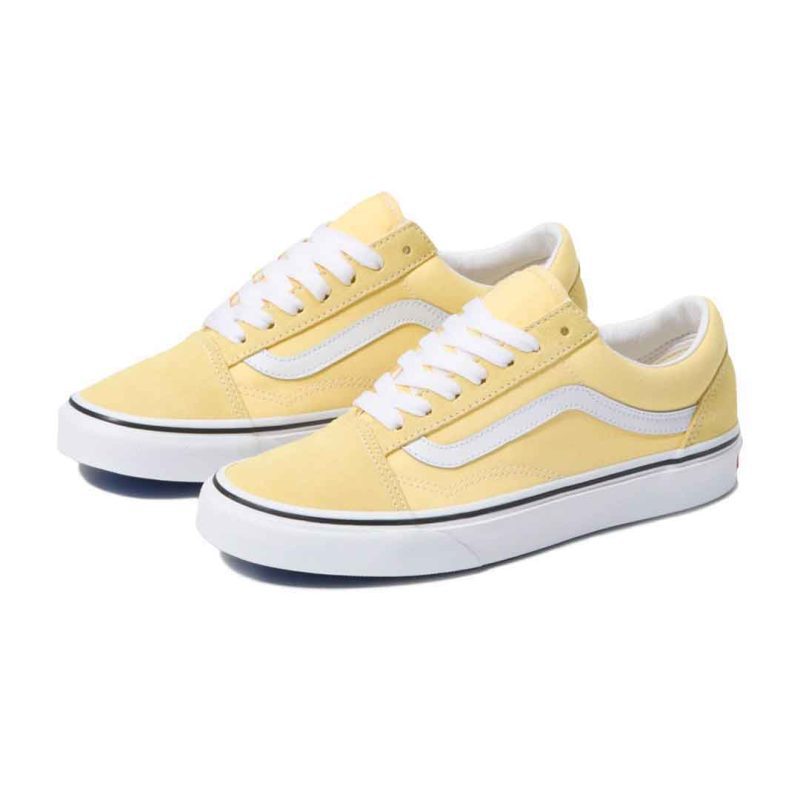 Vans Unisex Old Skool 4U3BWL6 02 41191225 f47d 4a76 a269 1d01785df274