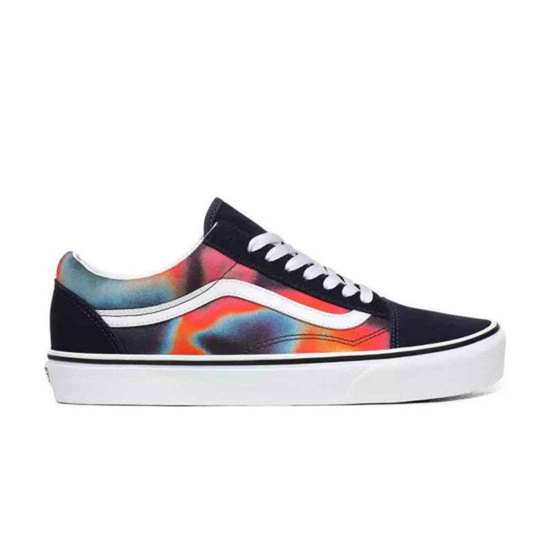 Vans Unisex Old Skool 4U3BWN0 01 5cd1d2be 2d57 4e7a afb3 7fcc9435f7fe