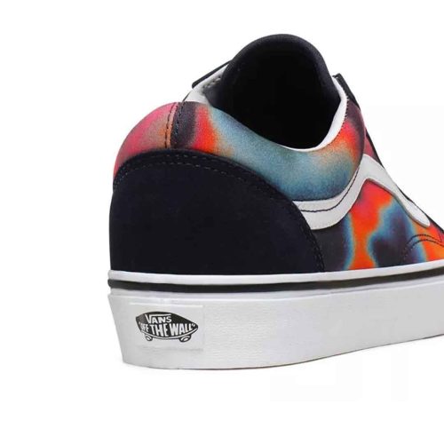 Vans Unisex Old Skool 4U3BWN0 04 b01ede6b abcd 4ae7 ac02 20d789ddffaa