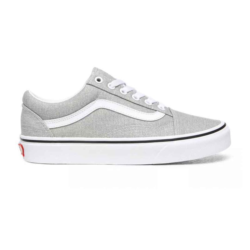 Vans Unisex Old Skool 4U3BX1K 01 bfe8e477 ffe4 44dd ae47 d3749d129de6