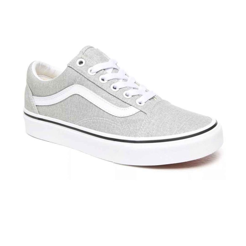 Vans Unisex Old Skool 4U3BX1K 02 0d50a20a a9fb 4d1a baef e73c9a0942dc