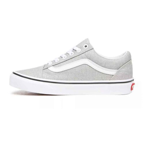 Vans Unisex Old Skool 4U3BX1K 03 92c64d56 0544 41cf 961f 86759ab44ff2