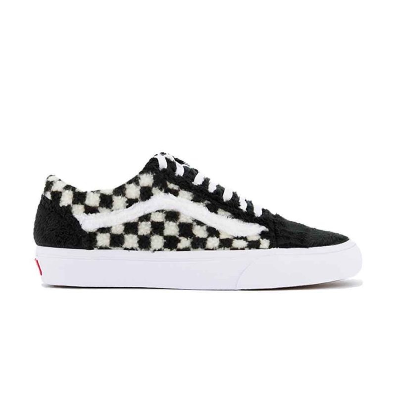 Vans Unisex Old Skool 5KRF95A 01 a65988bf 1d0f 4fd2 bb6a 7caa107d9224