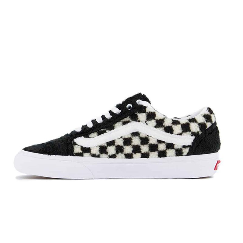 Vans Unisex Old Skool 5KRF95A 02 c1768c14 2433 4506 979b c617260f77ee