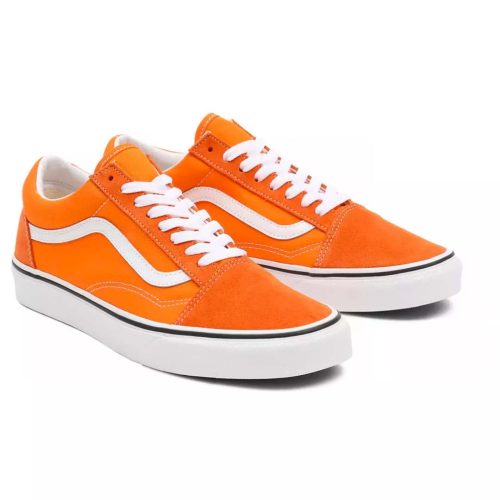 Vans Unisex Old Skool 5KRFAVM