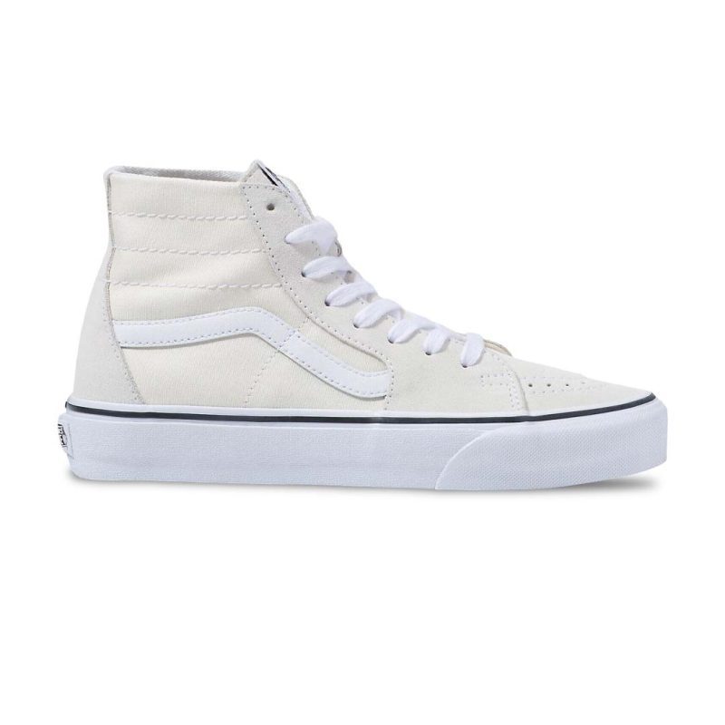 Vans Unisex SK8 Hi Tapered Shoes 4U16FS8 4