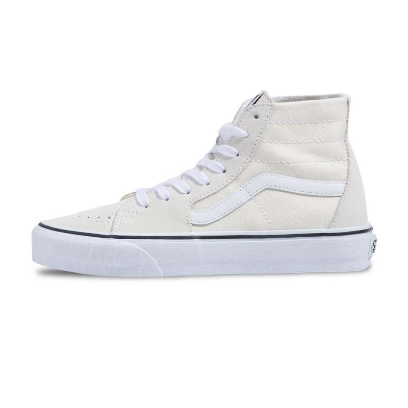 Vans Unisex SK8 Hi Tapered Shoes 4U16FS8 5