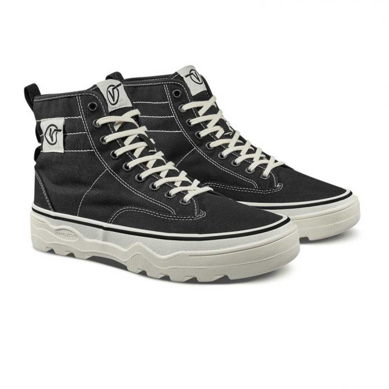 Vans Unisex Sentry WC 4P3KVQE 02