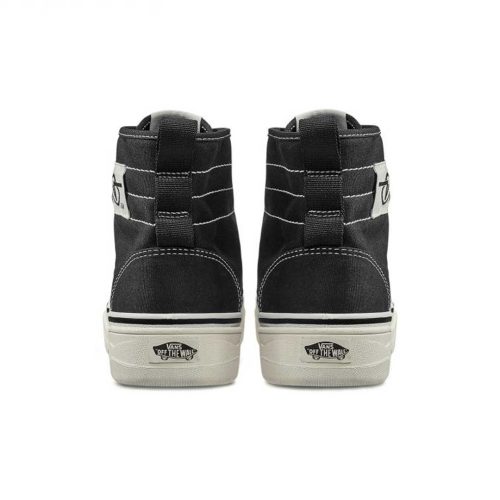 Vans Unisex Sentry WC 4P3KVQE 03