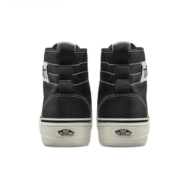 Vans Unisex Sentry WC 4P3KVQE 03