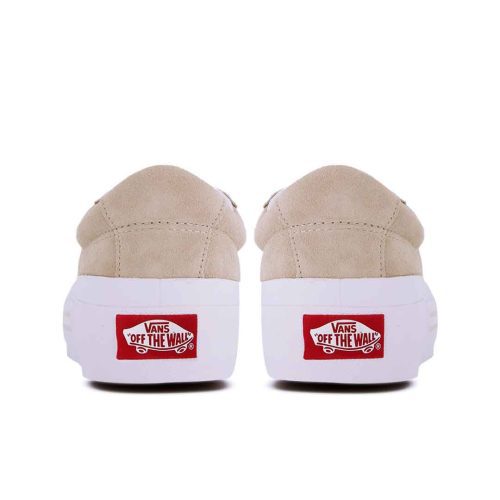 Vans Unisex Sid NI 4BNFXB1 03