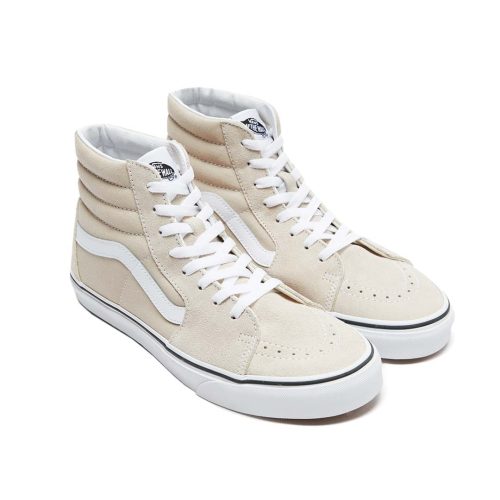 Vans Unisex Sk8 Hi Color Theory Shoes 05U9BLL 3