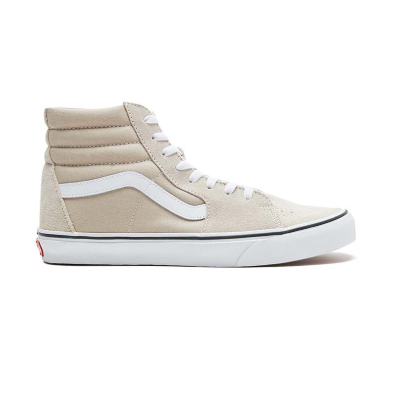 Vans Unisex Sk8 Hi Colour Theory Shoes 05U9BLL 1