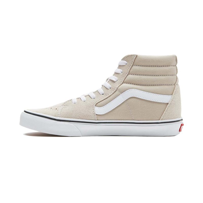 Vans Unisex Sk8 Hi Colour Theory Shoes 05U9BLL 2