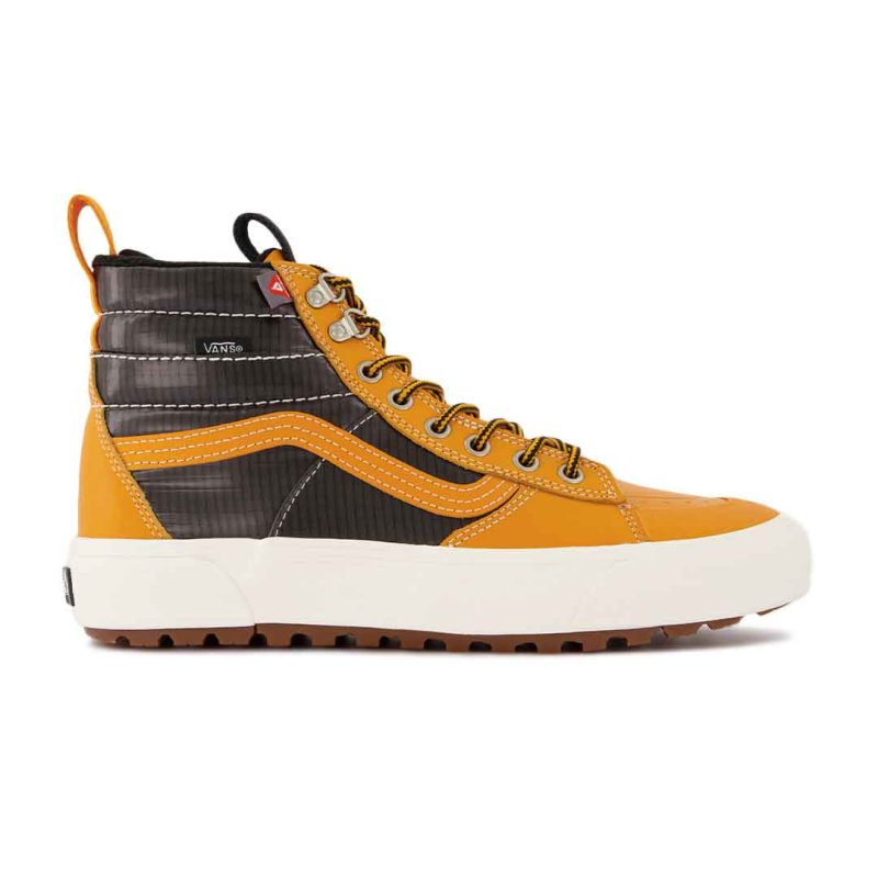 Vans Unisex Sk8 Hi MTE 2.0 DX 4P3I2NF 01