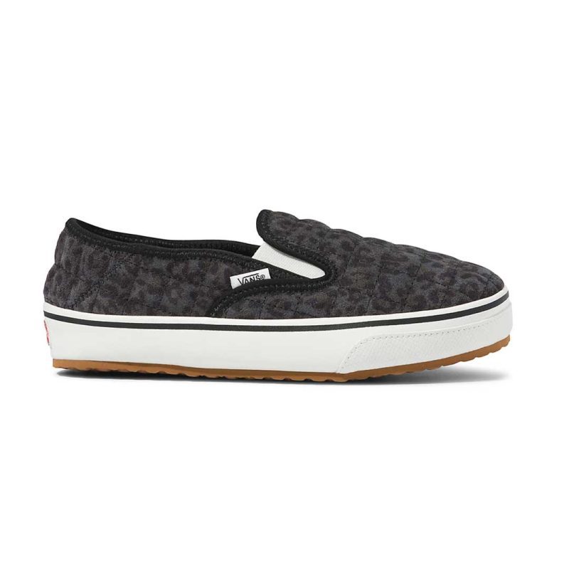 Vans Unisex Slip Er 2 4UWOA68 01