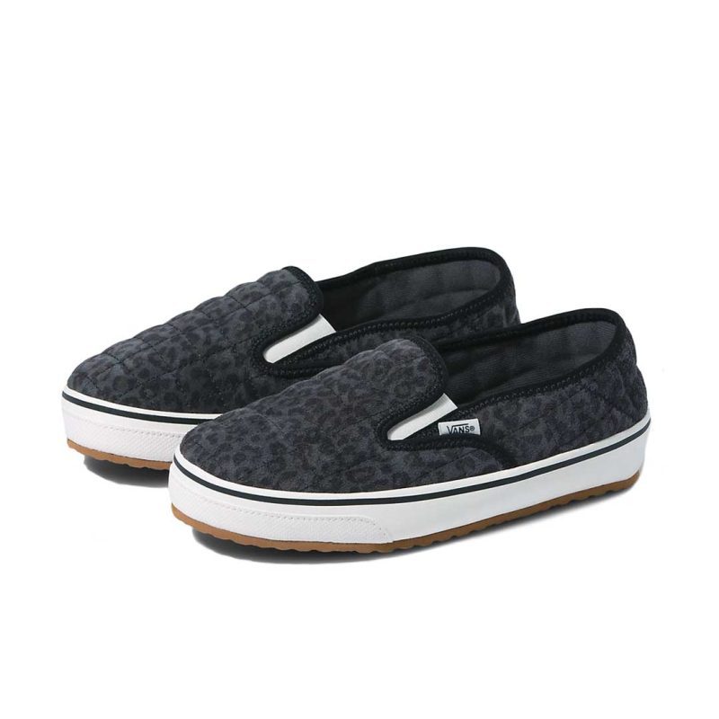 Vans Unisex Slip Er 2 4UWOA68 02