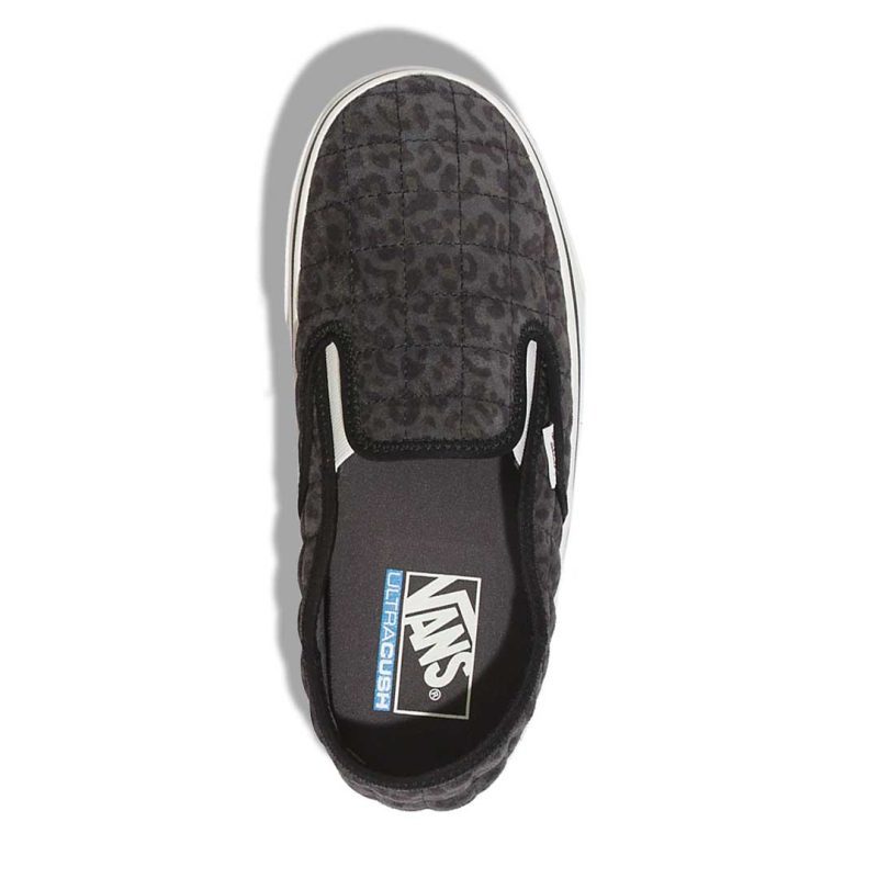 Vans Unisex Slip Er 2 4UWOA68 03