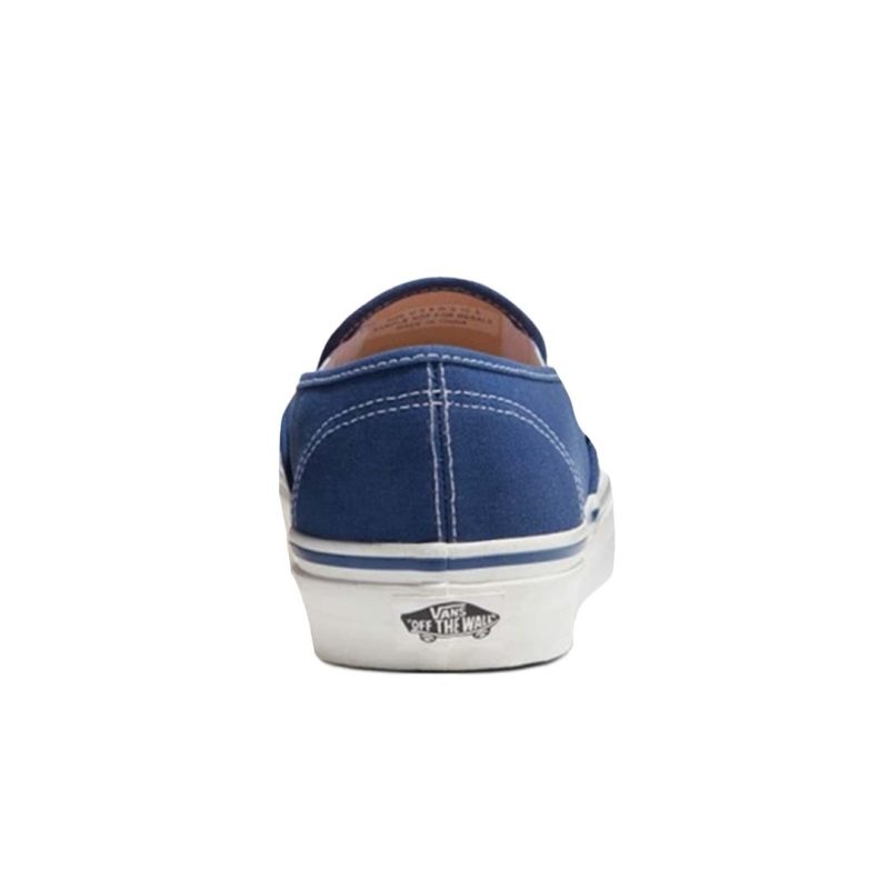 Vans Unisex Slip On 48 Deck DX Shoes 05UPIGV 3