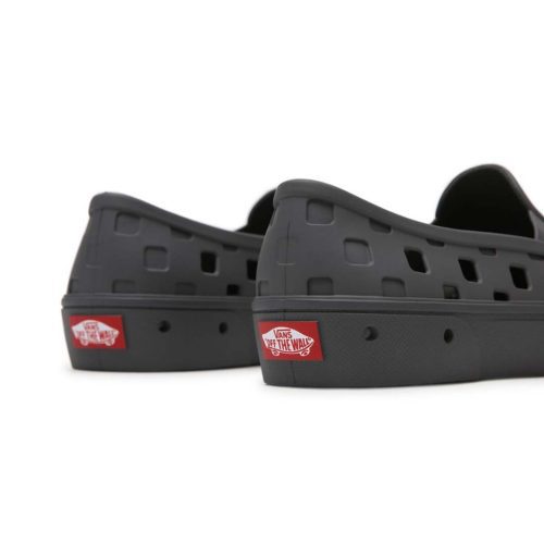 Vans Unisex Slip On TRK Shoes 5HF8PWT