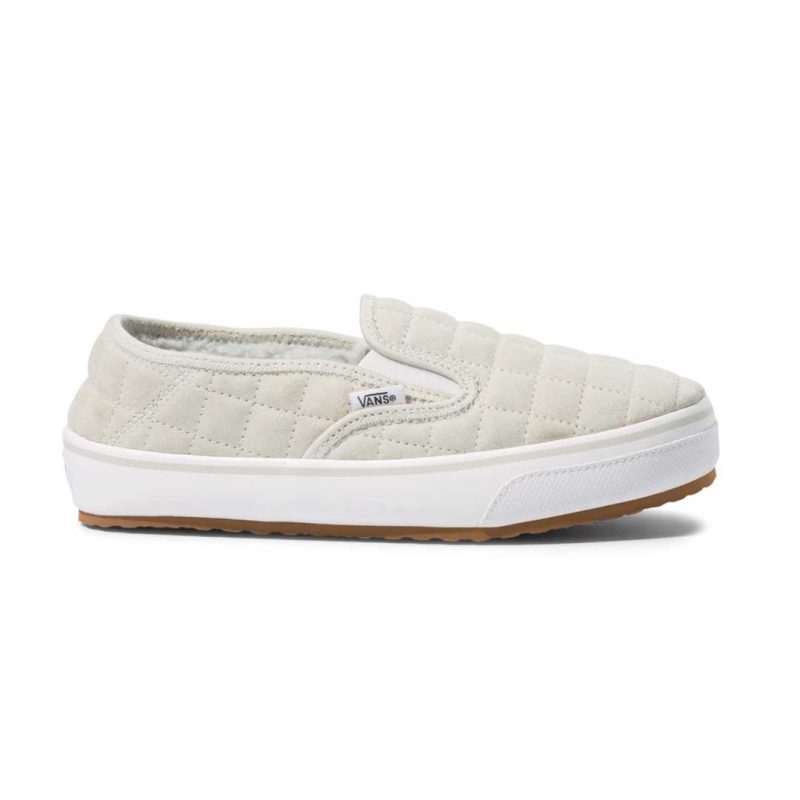 Vans Unisex Slip er 2 4UWOA69 01