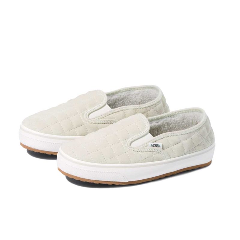 Vans Unisex Slip er 2 4UWOA69 02