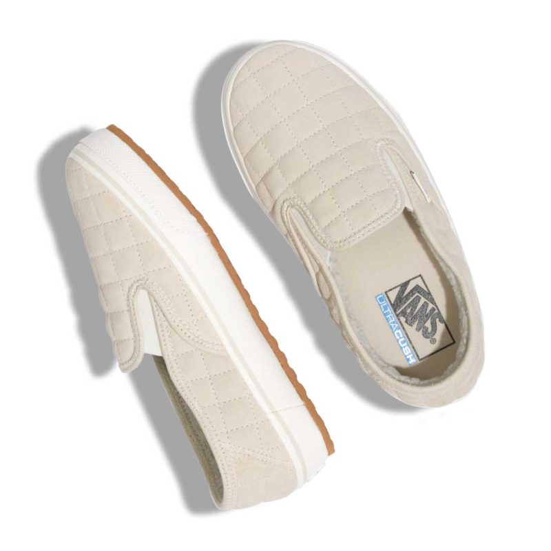 Vans Unisex Slip er 2 4UWOA69 04