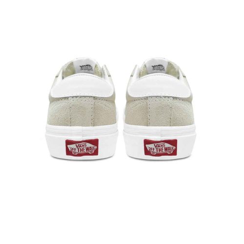 Vans Unisex Sport 4BU602Q 05