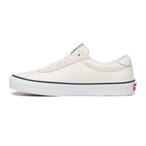 Vans Unisex Sport 4BU6XW0 03