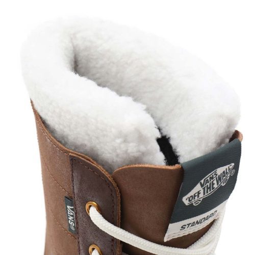 Vans Unisex Standard Snow MTE 5JI1A1A 3