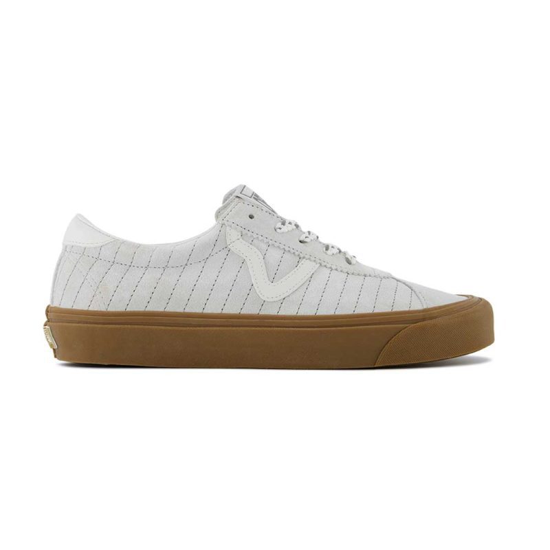 Vans Unisex Style 73 DX 3WLQB9L 01