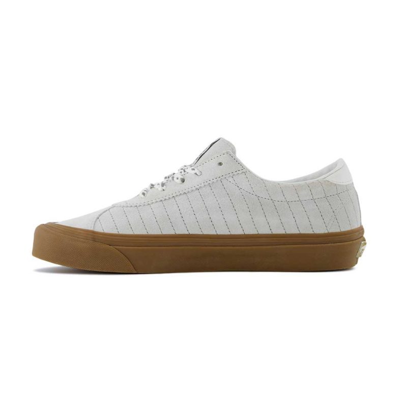 Vans Unisex Style 73 DX 3WLQB9L 02