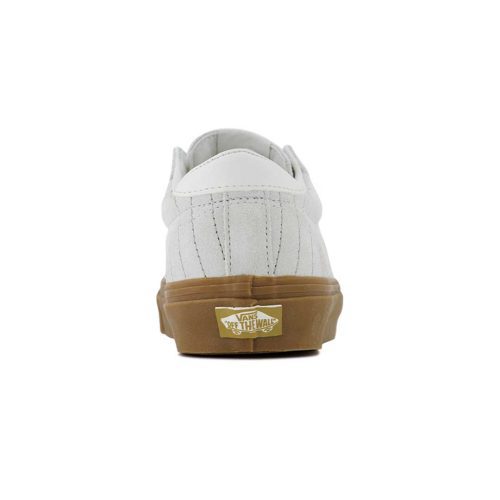 Vans Unisex Style 73 DX 3WLQB9L 03