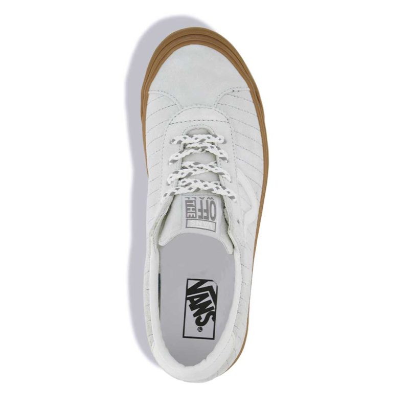 Vans Unisex Style 73 DX 3WLQB9L 04