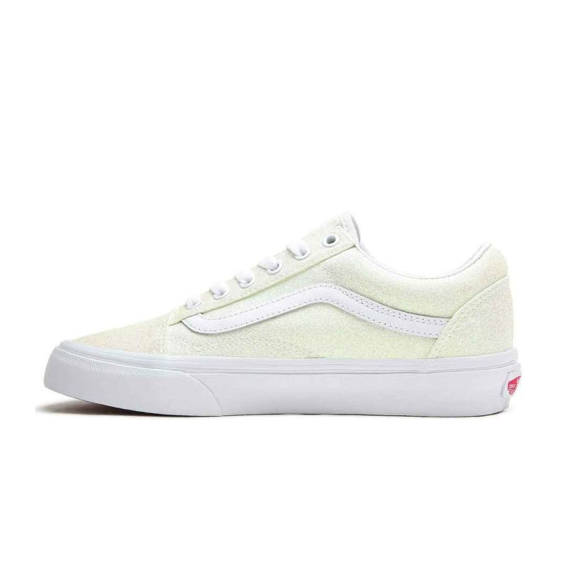 Vans Unisex UV Glitter Old Skool 3WKT3UA 02