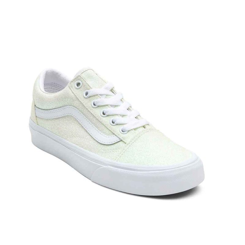 Vans Unisex UV Glitter Old Skool 3WKT3UA 03