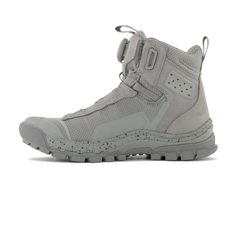 Vans Unisex Ultra Range EXO Hi Gore MTE 3 5JHY6N6 02