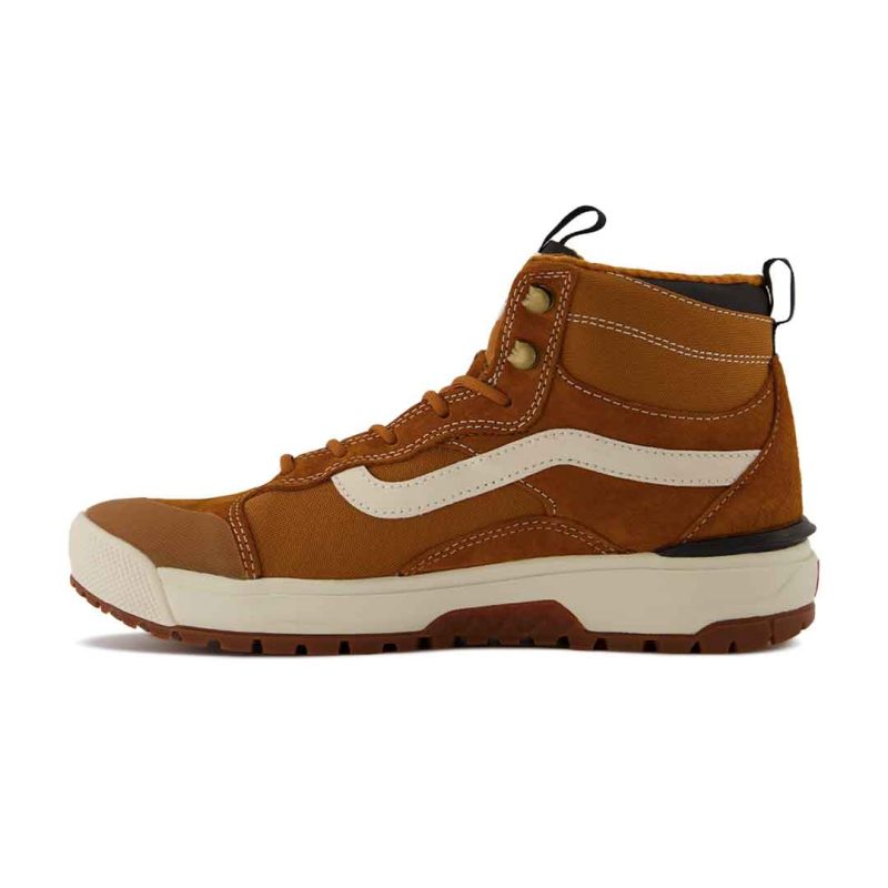 Vans Unisex UltraRange EXO Hi MTE 4UWJ26Z 02