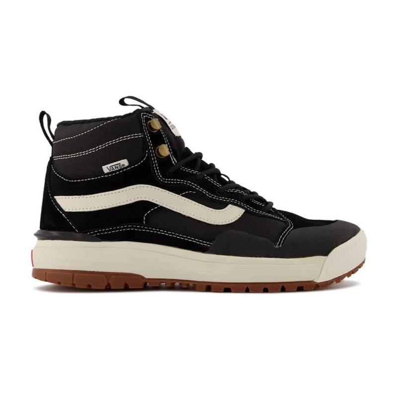 Vans Unisex UltraRange EXO Hi MTE 4UWJDW5 01