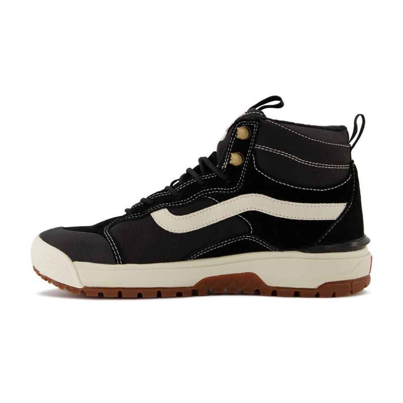 Vans Unisex UltraRange EXO Hi MTE 4UWJDW5 02