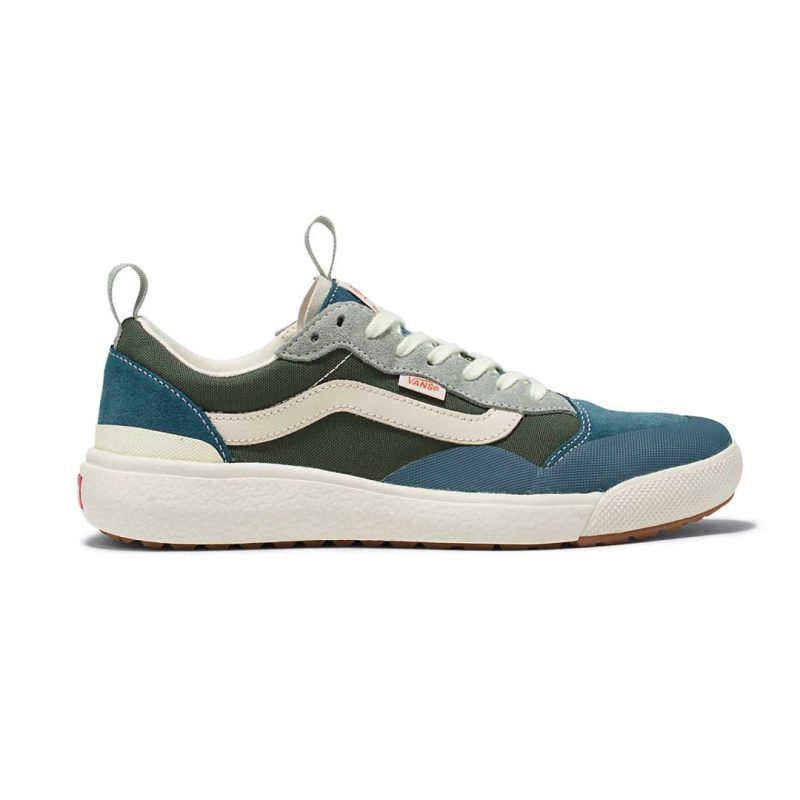 Vans Unisex Ultrarange Exo SE Palette Pack Shoes 4UWMBD6 image01