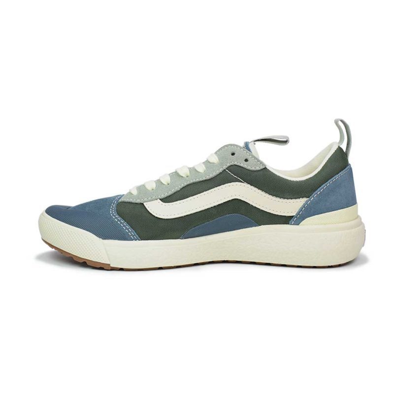 Vans Unisex Ultrarange Exo SE Palette Pack Shoes 4UWMBD6 image02