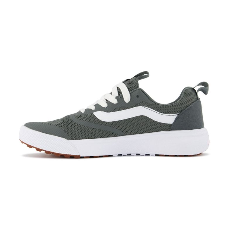 Vans Unisex Ultrarange Rapidweld Shoes 3MVUG0Z 02