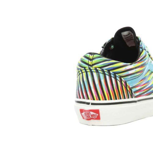 Vans Unisex Vans x Anderson .Paak Old Skool 4U3B2N9 04 8beac8cd 6136 43ad bb03 46297e2a77bd