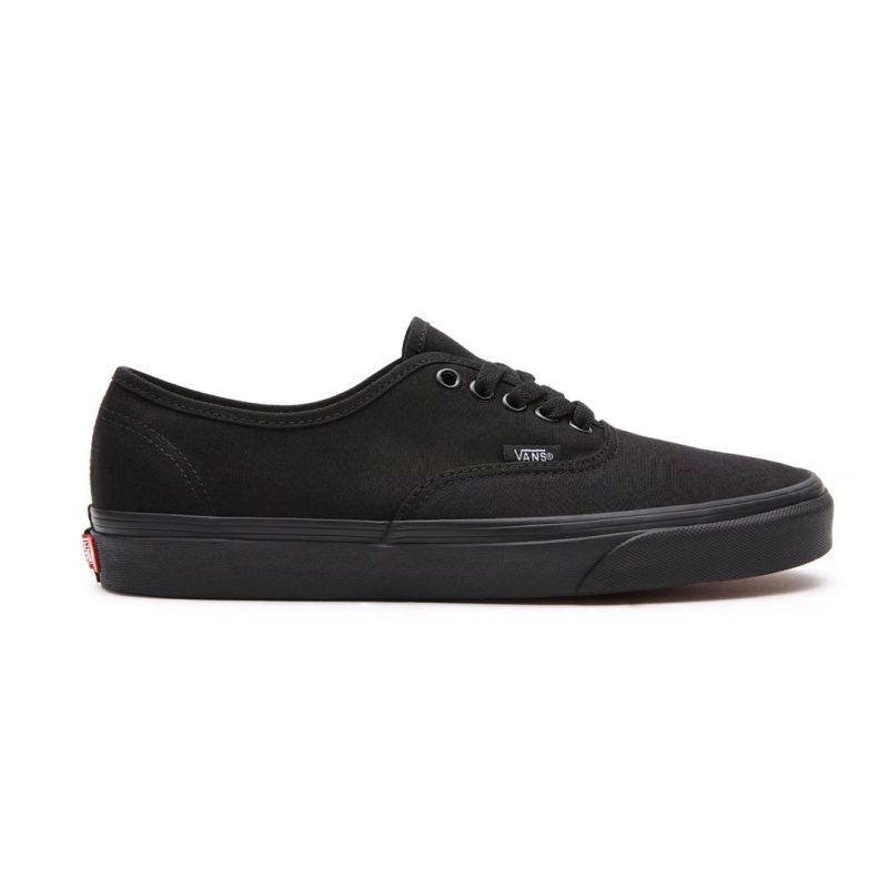 Vans UnisexAuthentic 0EE3BKA 01