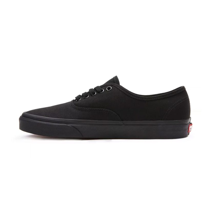 Vans UnisexAuthentic 0EE3BKA 02